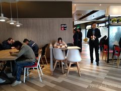 -肯德基(黄埭店)