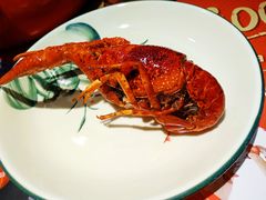 -有间虾铺·经典湘菜·小龙虾(新梦店)