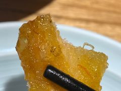 -一轩饺子馆(丽都店)