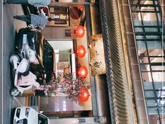 -知味观(湖滨总店)