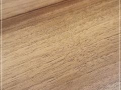 -万达广场(菏泽牡丹店)