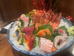 -一本料理(西溪天街店)