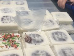 -常州糕团店(北大街新世纪商城店)