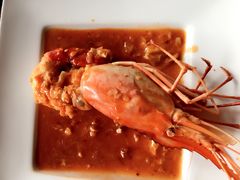 -Ministry of Crab(科伦坡店)