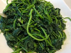 -新海利海鲜城·41年珠海老字号(夏湾店)