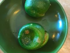 -龙泉人椰子鸡.糟粕醋.海南菜(三亚旗舰店)