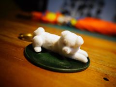 -零几体验diy皮具工作室(振业城店)