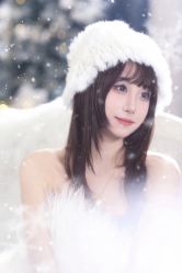 -薇阁创影·仪式感珍藏影像