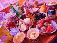 -北方暖暖温泉洗浴(沈阳北站店)