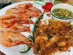 -创味·民间海南菜·非遗藤桥排骨(藤桥·免税城店)