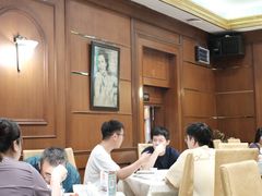 -三玛璐酒楼(汉口路店)