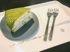 -MIMI FASO(古仓店)