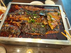 -红果川菜(客运站店)