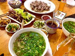 -淳澄水盆羊肉