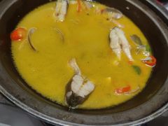-阿毛饭店·宁波老字号(儿童公园旗舰店)