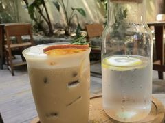 -懒鱼时光馆(沙坪坝店)