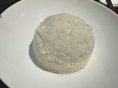 -明湖楼·经典鲁菜山东海鲜(大明湖店)