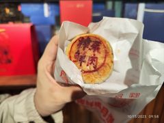 -西区老大房(愚园路店)