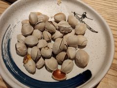 -诚·鳗屋(星摩尔店)