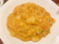 老奶洋芋-紫滇源云南生态菜(丹凤街店)