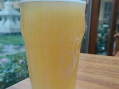 -思金拉措庄园藏餐(太阳岛店)