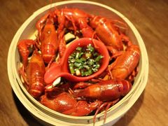 -胖哥俩肉蟹煲(杭州下沙学林街店)