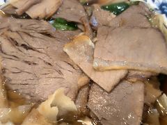 -直隶安家罩饼(复兴路店)