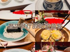 -七号私厨·百年洋楼