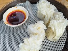 -晓友烧麦(光华村店)