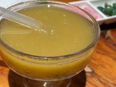 -木屋烧烤(西南角店)