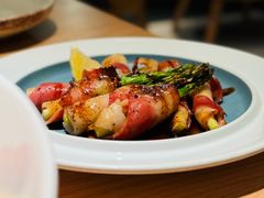-Bco豆库(雨花客厅店)