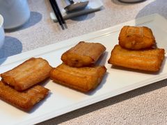 -新荣记(椒江店)