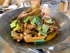 -张氏父子常德肠子馆(红星总店)