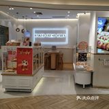 老广人的省钱攻略 广州特惠逛指南 同城好店推荐