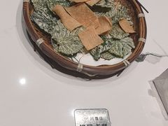 -阿露佳·舌尖上的安吉菜