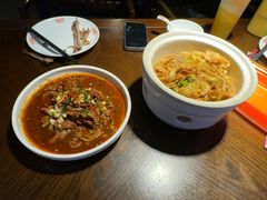 -小柴米·传统江西菜(万寿宫店)