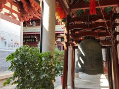 -叩齿古寺