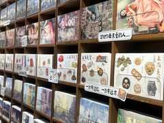 -三生有信(豫园商城店)