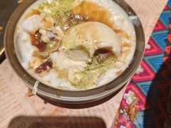 -Mevlana梅夫娜土耳其餐厅·清真
