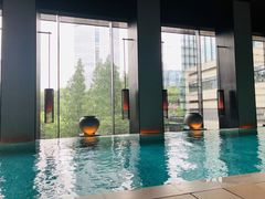 -上海璞麗酒店
