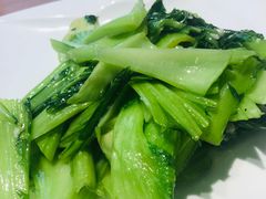 -周锦记广式餐厅