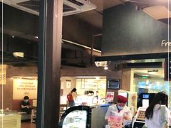 -味多美蛋糕(双安店)