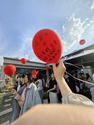 -东方爱堡国际月子会所·产后康复(兴化店)