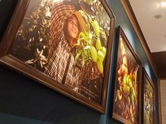 -糖纸甜品(恒一广场店)