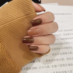 -悦色美甲美睫·精品