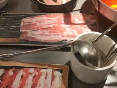 -骨之味·筒骨汤火锅(江头店)