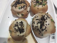 -小杨生煎(宜川路店)