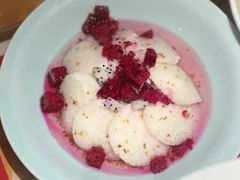 -醉长安(钟楼旗舰店)