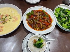 -食藕·武昌鱼(古德寺店)