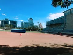 -北京联合大学(北四环校区)
